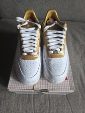 Taglia 9,5 - Nike Air Force 1
