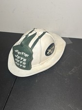 LEGGI! Cappello vintage NFL