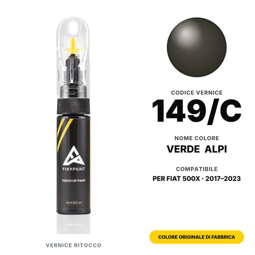 Vernice ritocco per - vernice, 500x