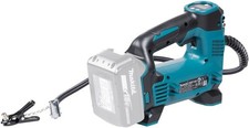 Makita dmp180z 18v - makita,