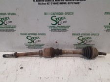 9623687380 semiasse anteriore