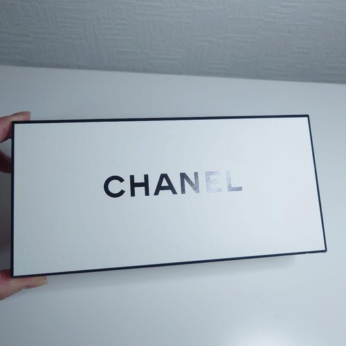 Chanel sapone 75g - sapone, ×