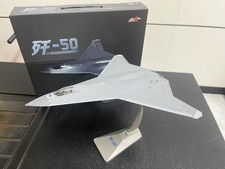 AF1 1/72 Shen Fei J-50 Fighter