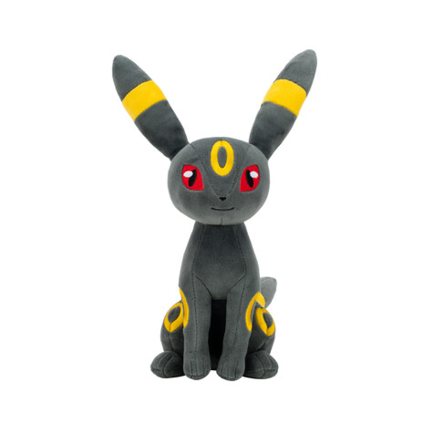 Jazwares pokemon peluche - jazwares,