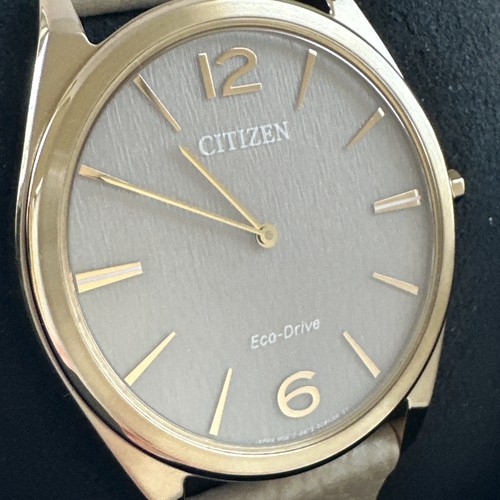 Orologio citizen uomo - citizen,