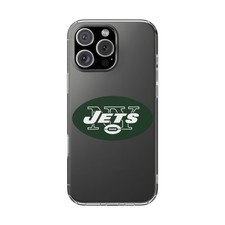 Custodia telefono New York