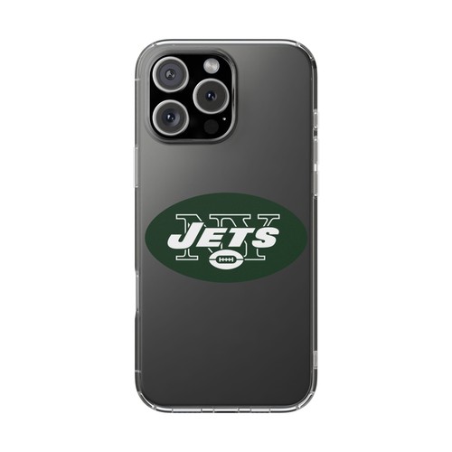 Custodia telefono new york - new,