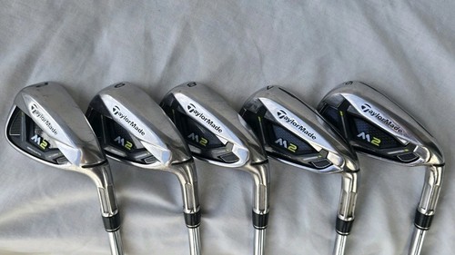 Set ferri taylormade - set, |