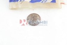 TAPPO ALBERO MOTORE FIAT 126 BIS CINQUECENTO - FIAT 7663850/1