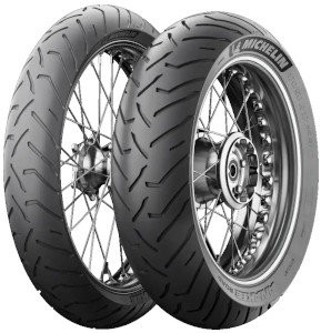 Michelin anakee road 21 - anakee, 90/90-21
