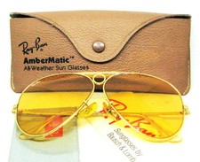 Occhiali da sole Ray-Ban USA