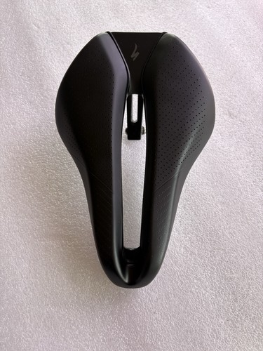 Come nuovo sella specialized - come, nuovo!