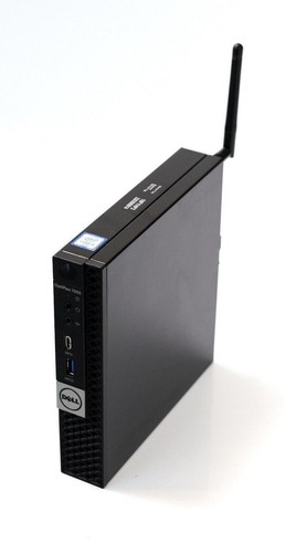 Dell optiplex 7050 micro - dell,