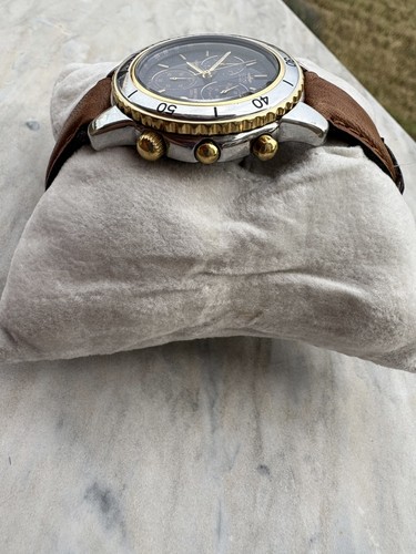 Orologio sector adv 1500 - orologio,