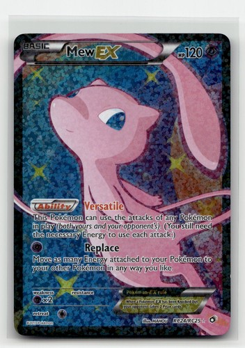 Carte pokémon full - gx!,