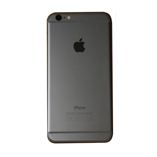 Apple iphone plus gb 64 - 6, 16