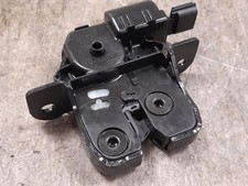 Chiusura centralizzata