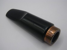 BOCCAGLIO SASSOFONO BERG