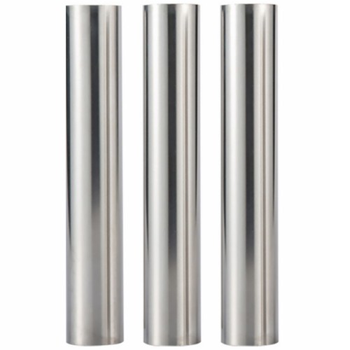 Pcs stampo cucina - 3,