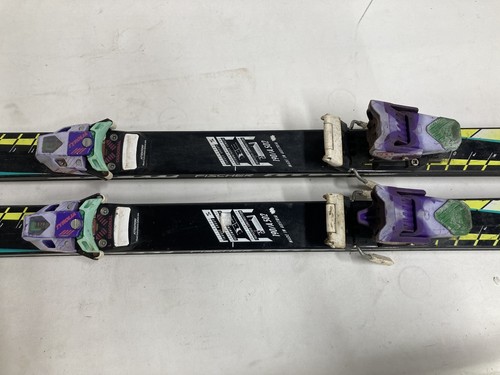 Fischer sl - fischer, mt-sl