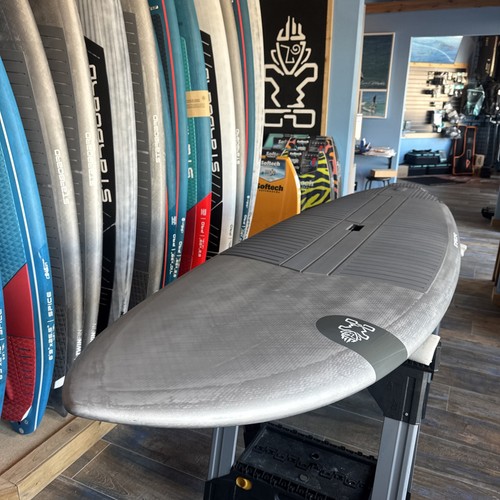 2026 starboard spice - 2026, sup