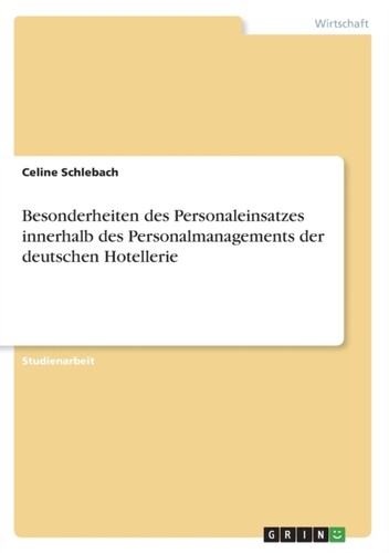 Schlebach besonderheiten des - besonderheiten,