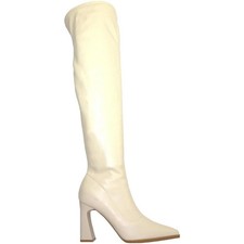 Stivale donna keys - donna,, keys,