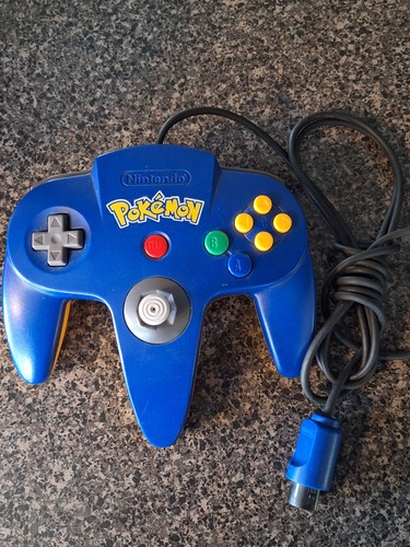 Autentico pikachu pokemon - autentico,