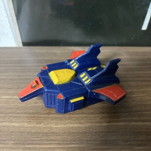 Vintage nomura toy space - nomura,