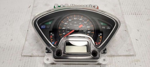 Contachilometri mph nuovo - in,