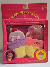 Camicia da notte sacco a pelo