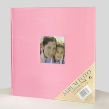 Album fotografico foto per