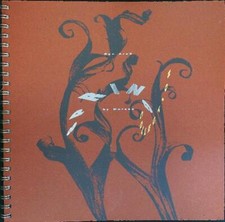 SPRING COLLECTION   ARAD RON