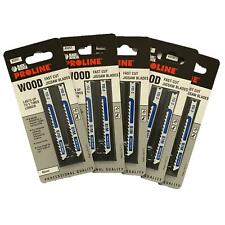 10 Black & Decker A5257