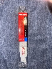 *HILTI #205997 Lame da Taglio