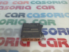 Centralina Airbag FIAT 500 L 1