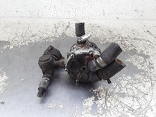 RIDUTTORE GPL PER DAEWOO Matiz