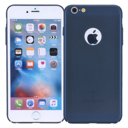 Apple iphone plus custodia - 7/8,