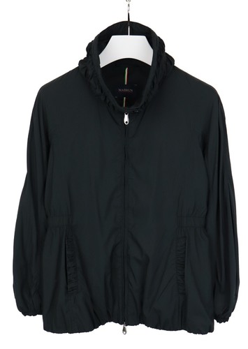 Mabrun giacca donna 40 - giacca,