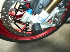 Honda CBR1000RR Sp 2020-2021