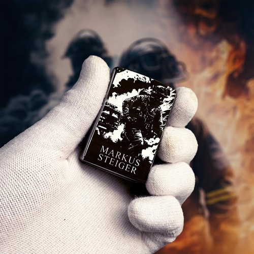 Zippo regalo per - regalo,