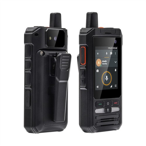 Uniwa f80s smartphone - uniwa,
