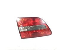 51717943 FANALE POSTERIORE