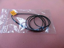 Cinghia di trasmissione carrello stampante Canon Pixma MP150