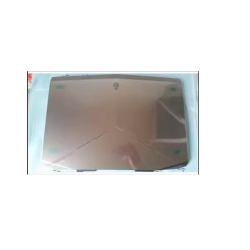 Pour dell alienware m18x - dell,