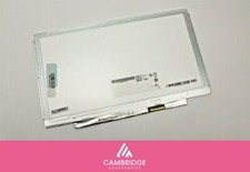 Schermo LCD computer portatile