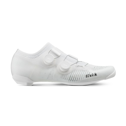 Scarpe strada fizik - scarpe, da