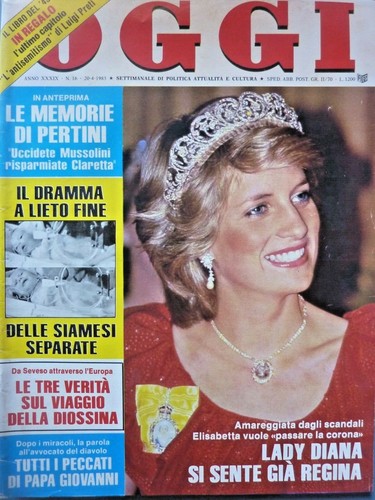 Rr2c oggi 20 - -, 16