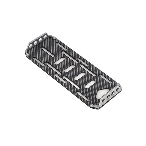 Lcx crawler fibra di - fibra,