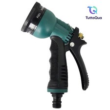Pistola per irrigazione - per,